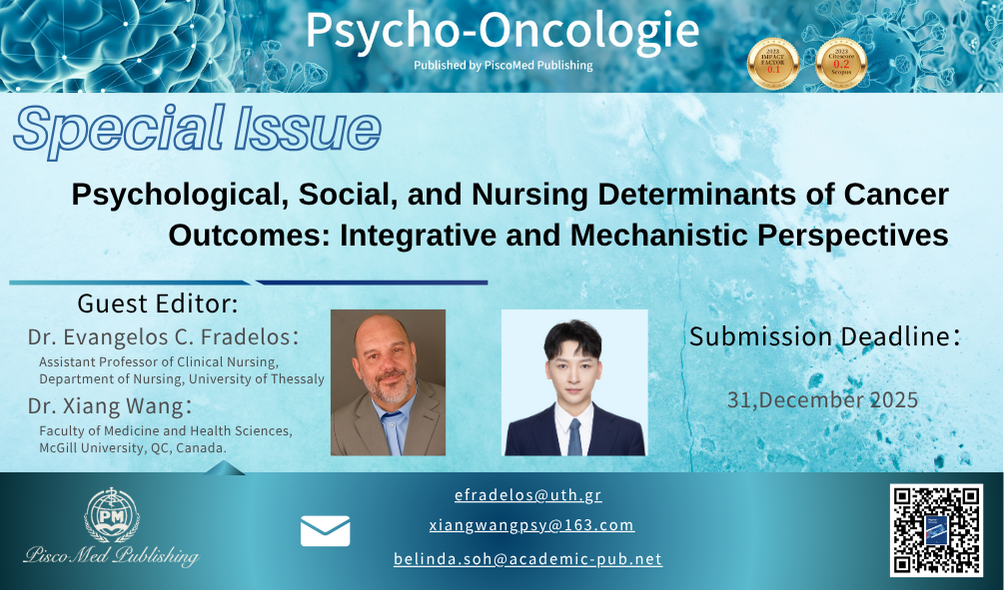 Psycho-oncologie_SI-Banner